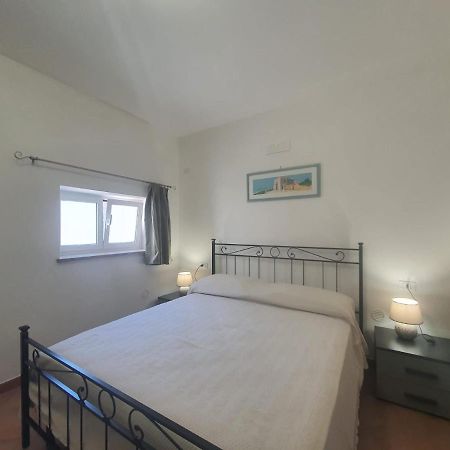 Casa Pepe - Fondi Vertice Rooms Extérieur photo