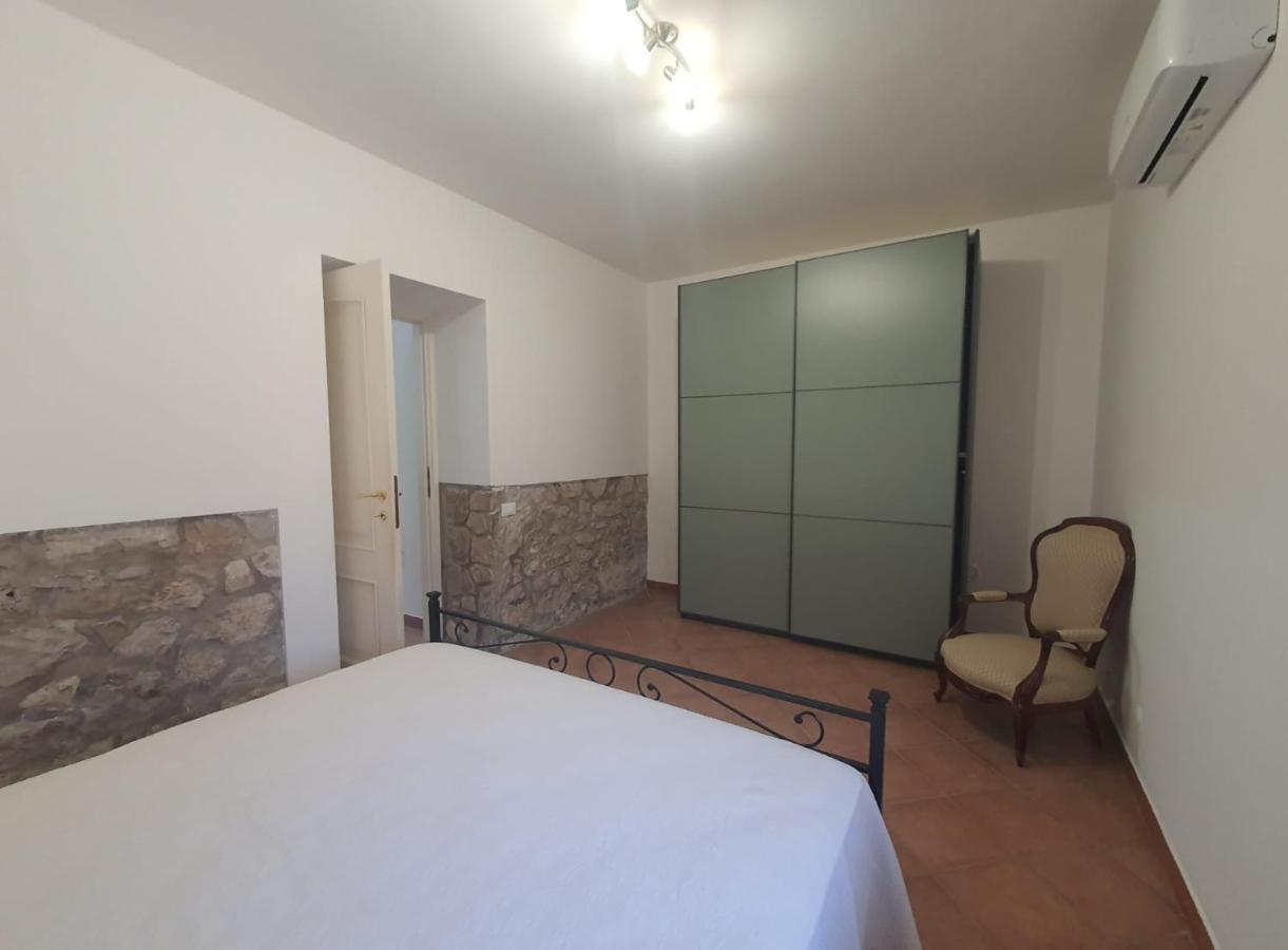 Casa Pepe - Fondi Vertice Rooms Extérieur photo